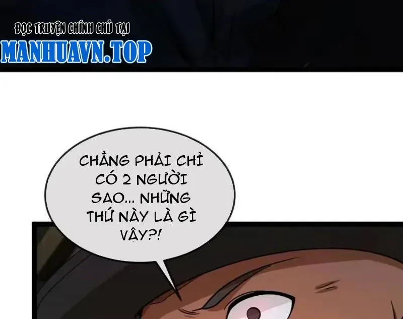 Chu Tinh Thái Thản