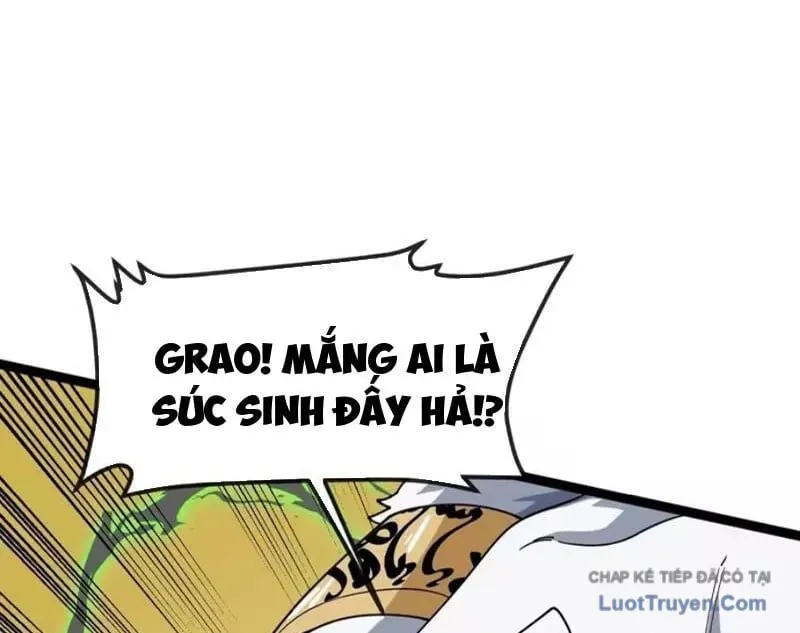 Chu Tinh Thái Thản