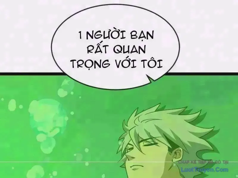 Chu Tinh Thái Thản