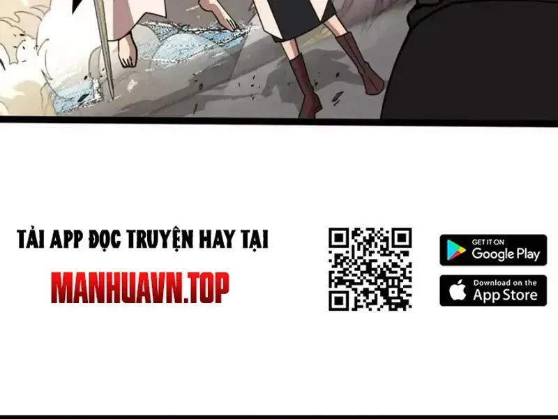 Chu Tinh Thái Thản