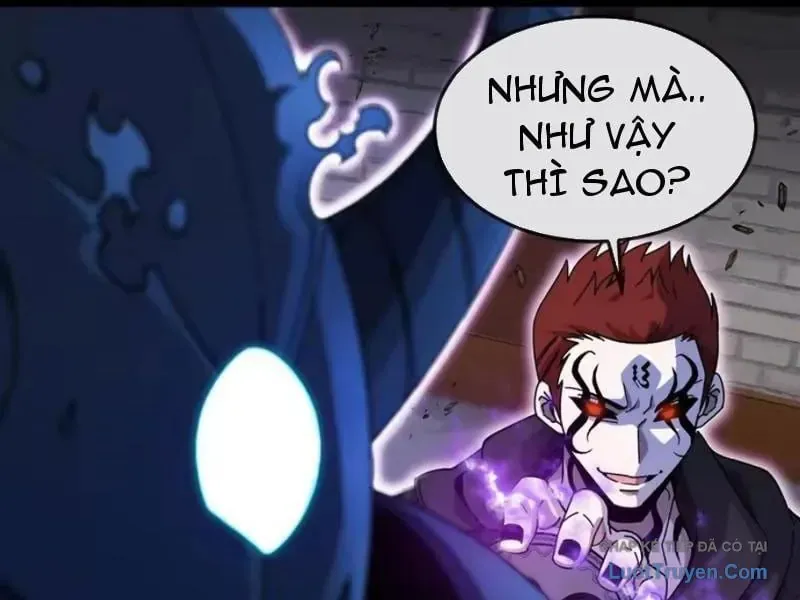 Chu Tinh Thái Thản