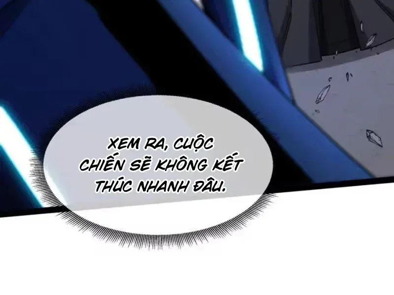 Chu Tinh Thái Thản