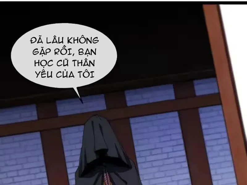 Chu Tinh Thái Thản