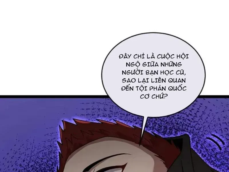 Chu Tinh Thái Thản