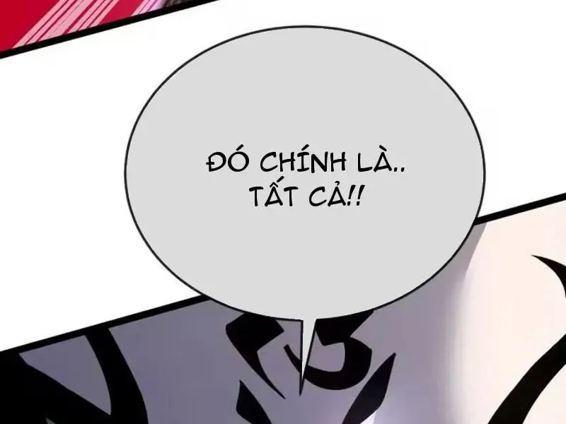 Chu Tinh Thái Thản