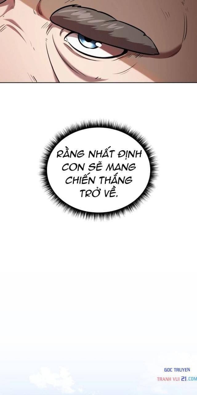 Hiệp Sĩ Cầm Gậy Bóng Chày Chap 1