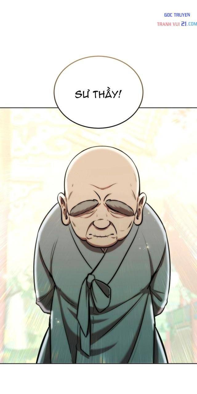 Hiệp Sĩ Cầm Gậy Bóng Chày Chap 1