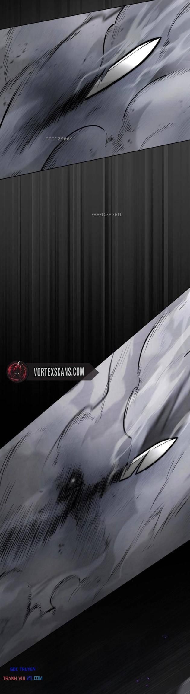 Hiệp Sĩ Cầm Gậy Bóng Chày Chap 10 - Next Chap 9