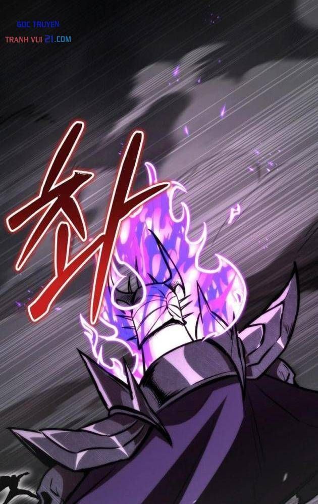 Hiệp Sĩ Cầm Gậy Bóng Chày Chap 10 - Next Chap 9