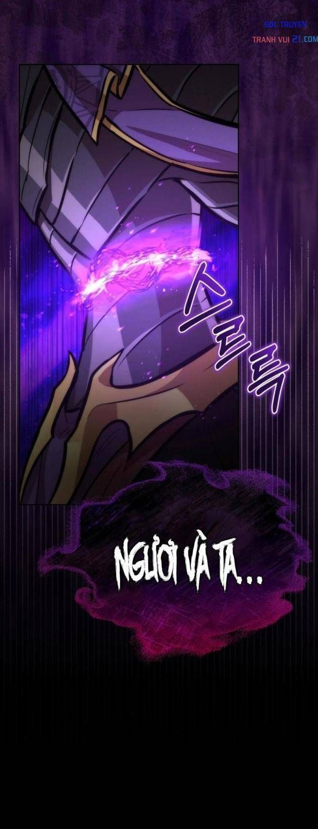 Hiệp Sĩ Cầm Gậy Bóng Chày Chap 10 - Next Chap 9