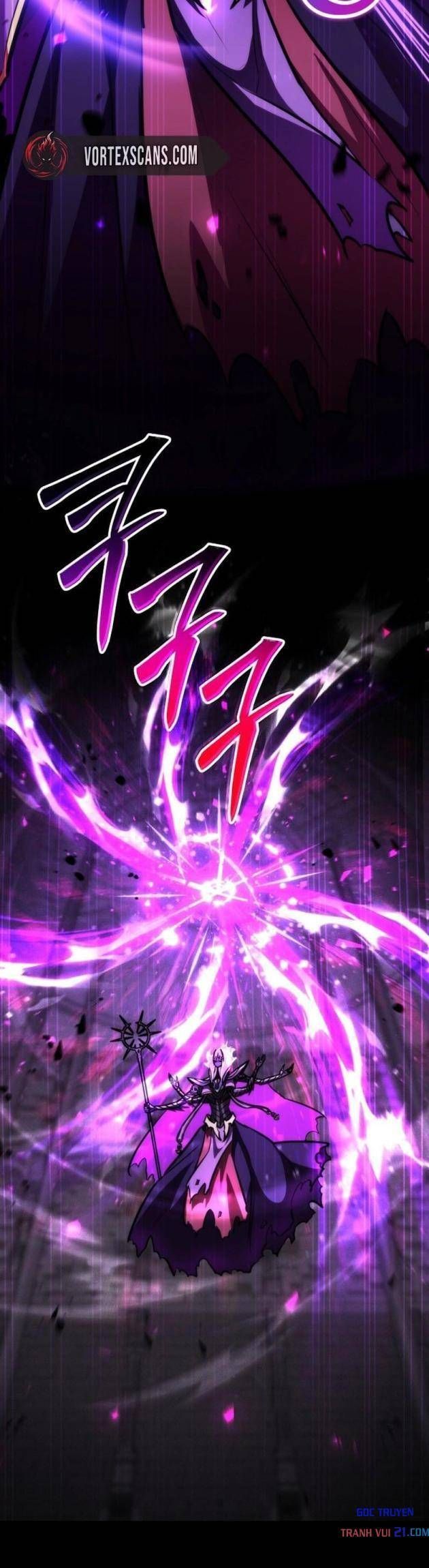 Hiệp Sĩ Cầm Gậy Bóng Chày Chap 10 - Next Chap 9