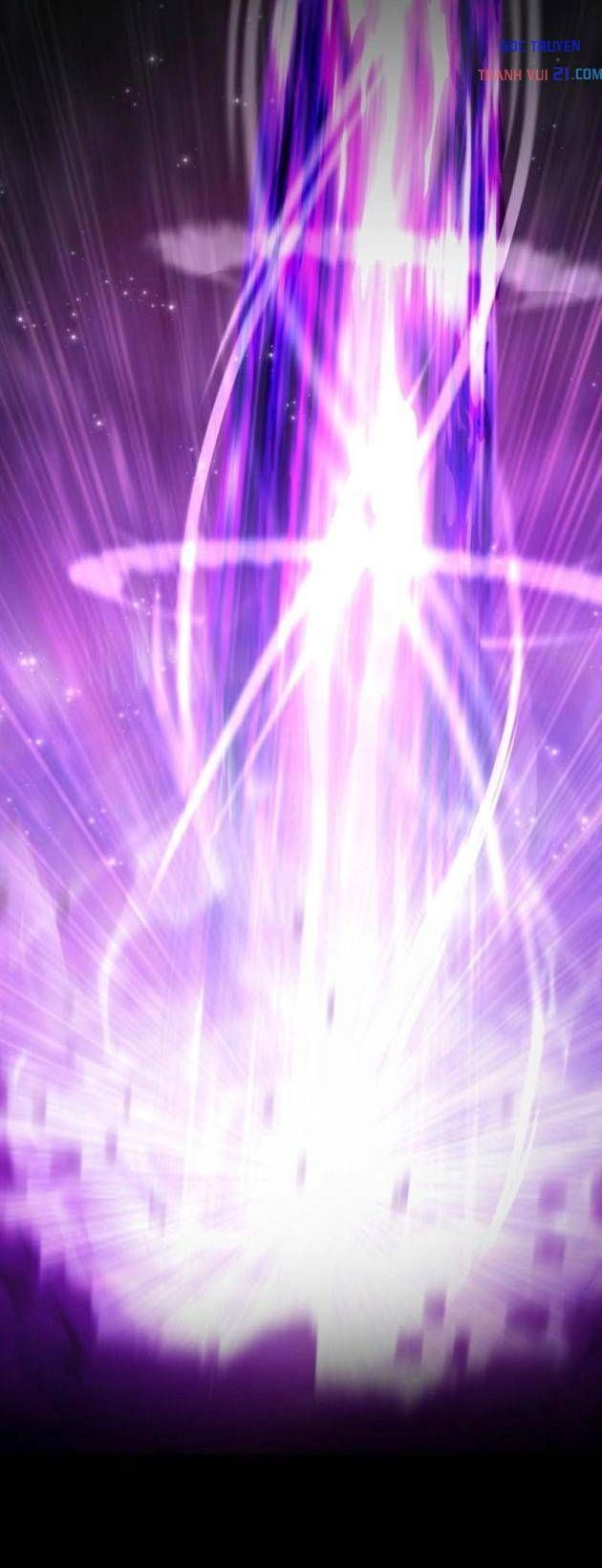 Hiệp Sĩ Cầm Gậy Bóng Chày Chap 10 - Next Chap 9