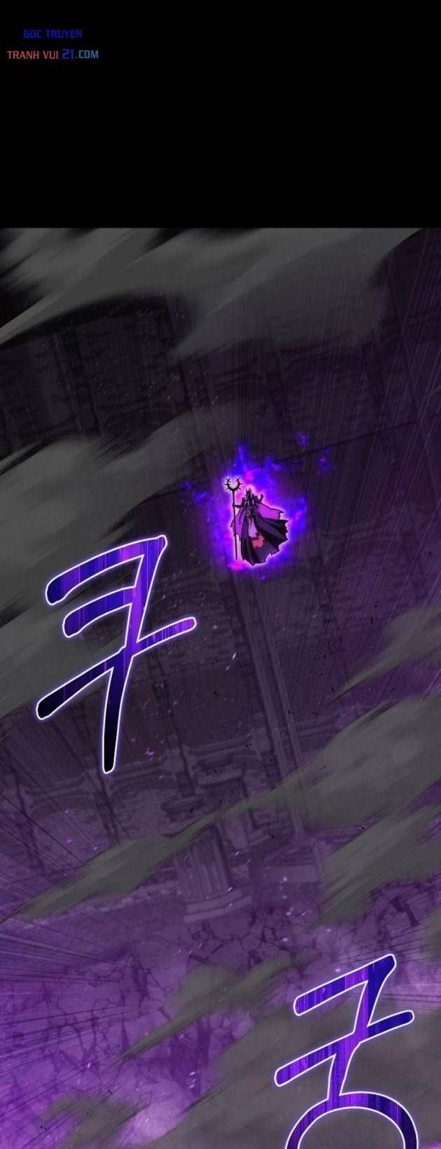 Hiệp Sĩ Cầm Gậy Bóng Chày Chap 10 - Next Chap 9