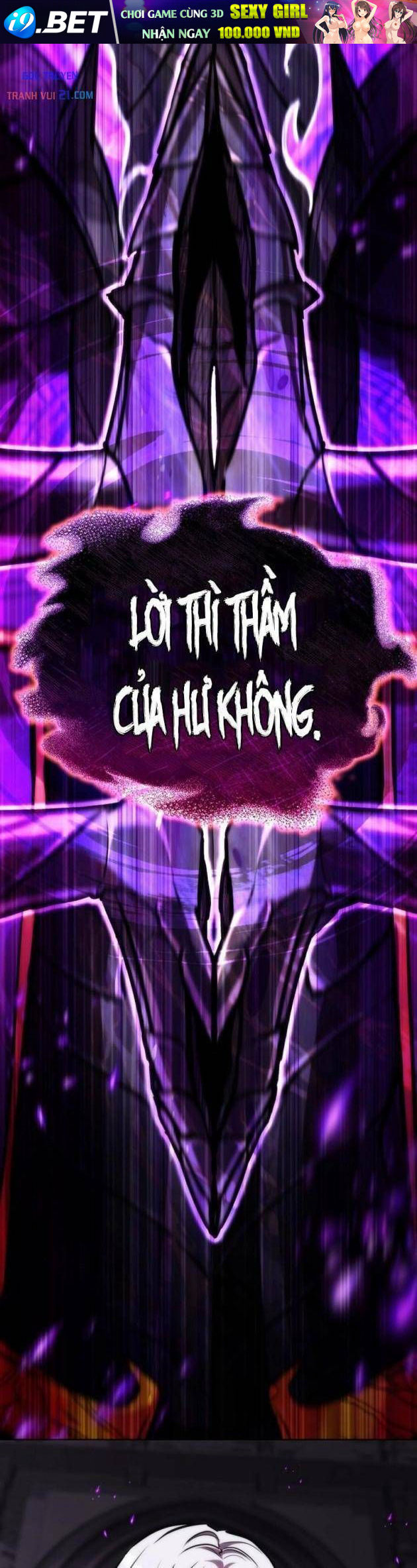 Hiệp Sĩ Cầm Gậy Bóng Chày Chap 10 - Next Chap 9