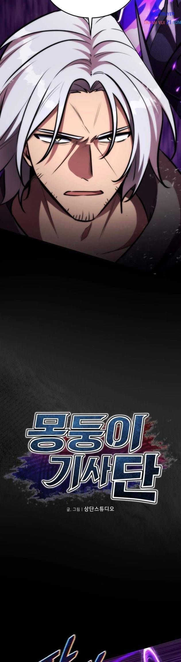 Hiệp Sĩ Cầm Gậy Bóng Chày Chap 10 - Next Chap 9