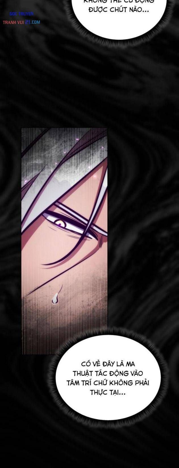 Hiệp Sĩ Cầm Gậy Bóng Chày Chap 10 - Next Chap 9