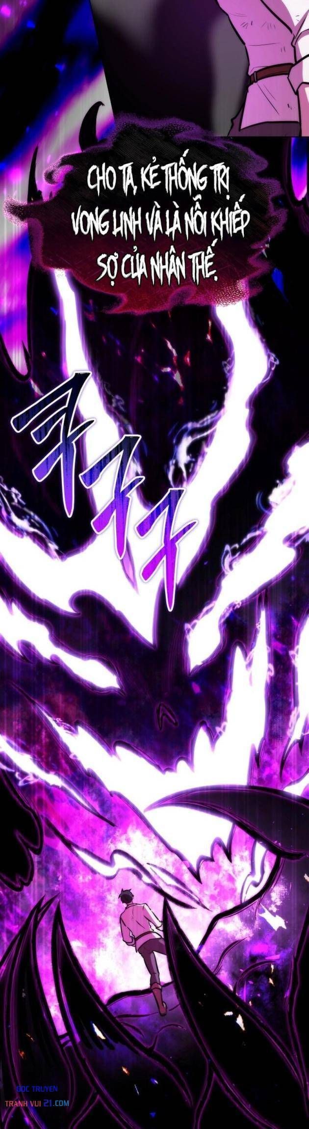 Hiệp Sĩ Cầm Gậy Bóng Chày Chap 10 - Next Chap 9