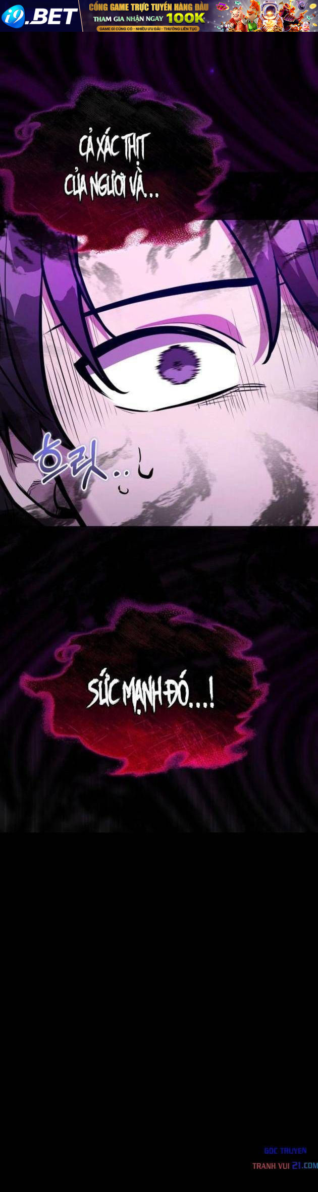 Hiệp Sĩ Cầm Gậy Bóng Chày Chap 10 - Next Chap 9