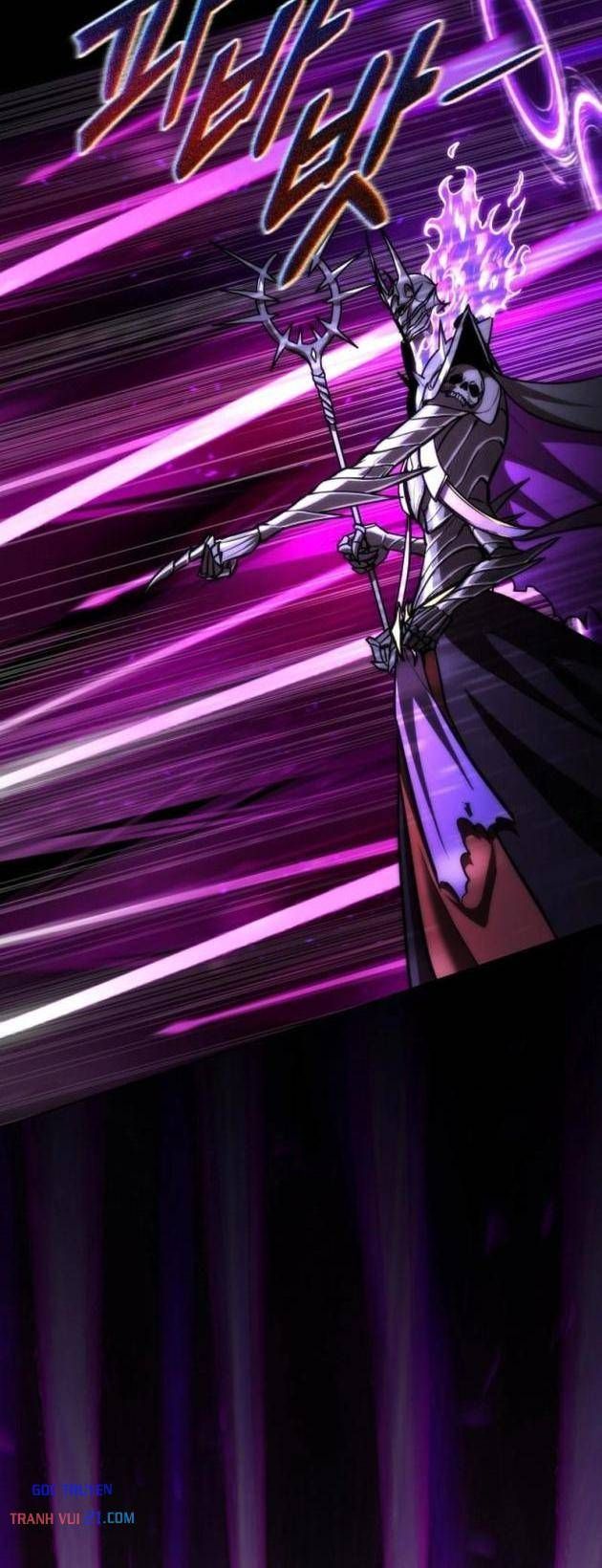 Hiệp Sĩ Cầm Gậy Bóng Chày Chap 10 - Next Chap 9