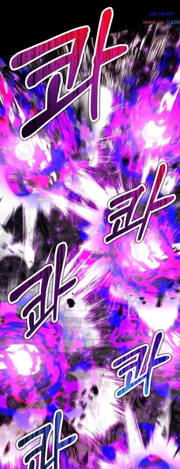 Hiệp Sĩ Cầm Gậy Bóng Chày Chap 10 - Next Chap 9
