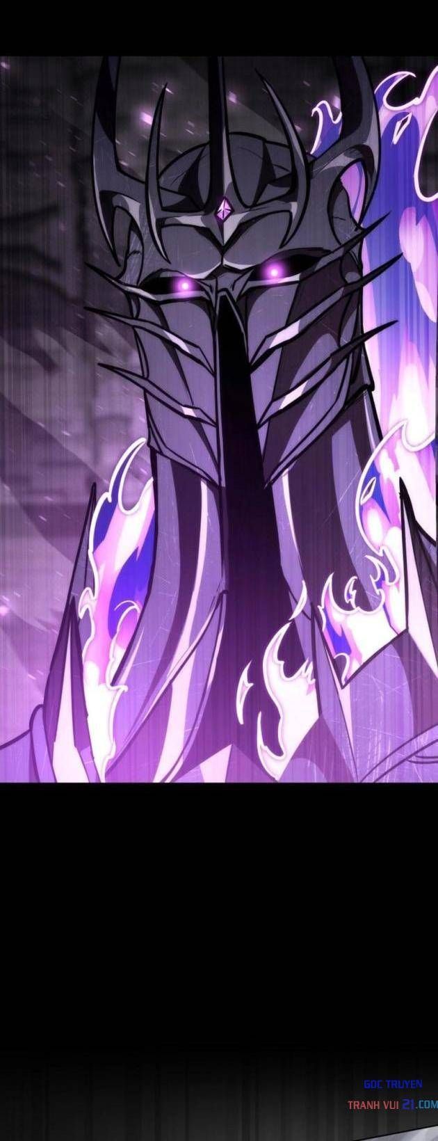 Hiệp Sĩ Cầm Gậy Bóng Chày Chap 10 - Next Chap 9