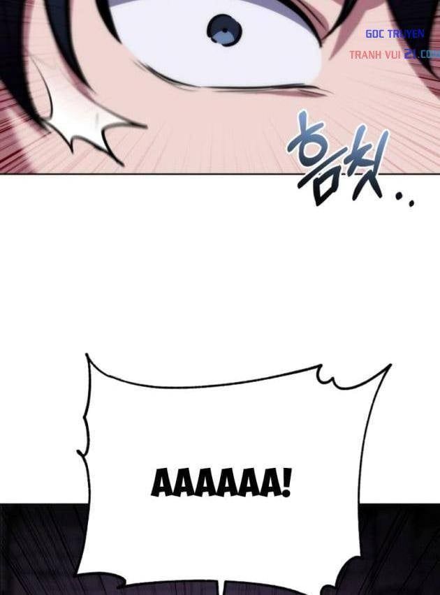 Hiệp Sĩ Cầm Gậy Bóng Chày Chap 11 - Next Chap 10