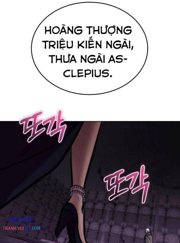 Hiệp Sĩ Cầm Gậy Bóng Chày Chap 11 - Next Chap 10