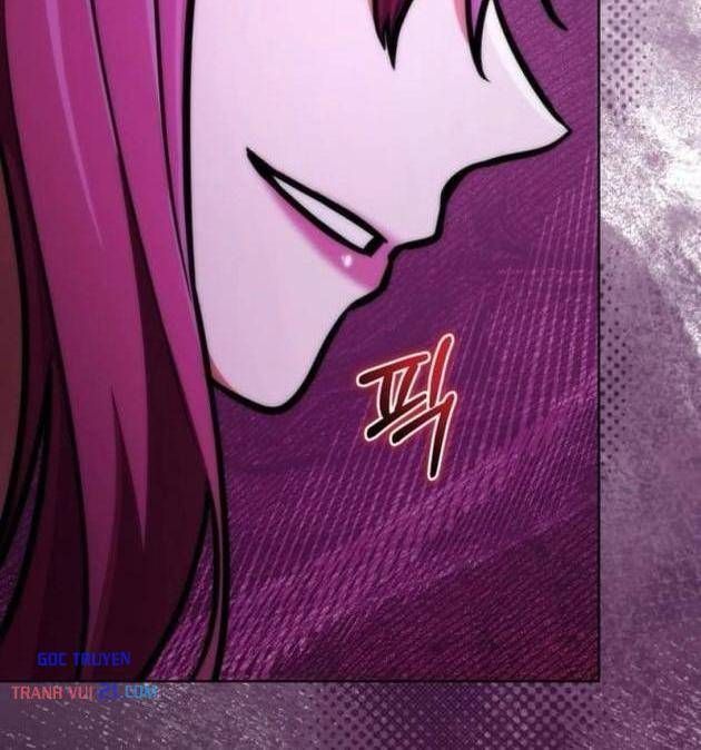 Hiệp Sĩ Cầm Gậy Bóng Chày Chap 11 - Next Chap 10
