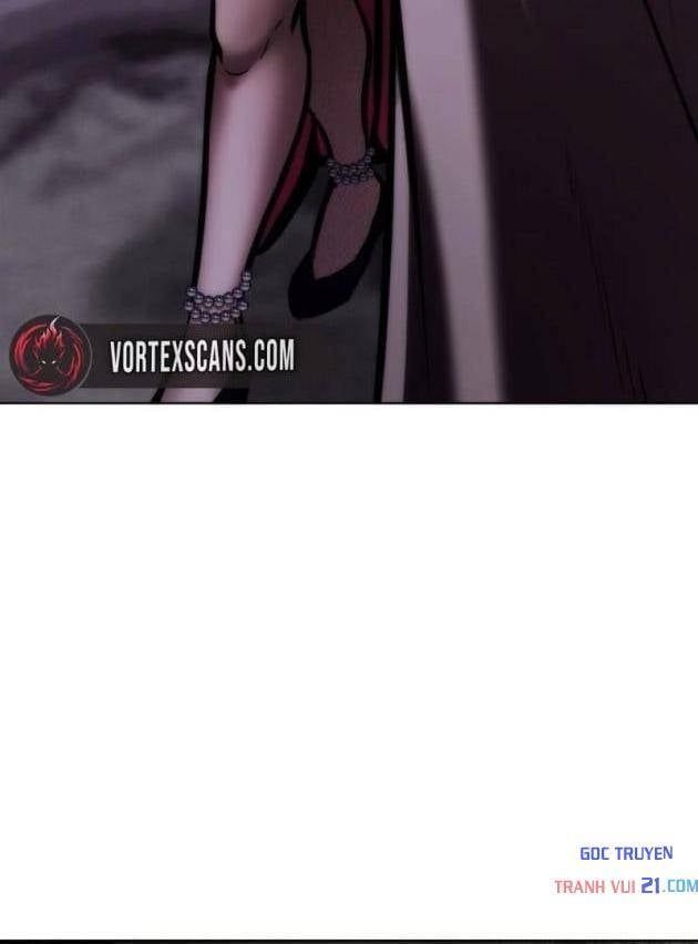 Hiệp Sĩ Cầm Gậy Bóng Chày Chap 11 - Next Chap 10
