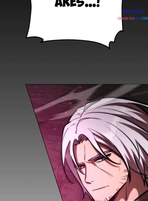 Hiệp Sĩ Cầm Gậy Bóng Chày Chap 11 - Next Chap 10