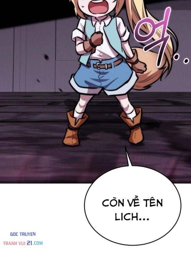 Hiệp Sĩ Cầm Gậy Bóng Chày Chap 11 - Next Chap 10