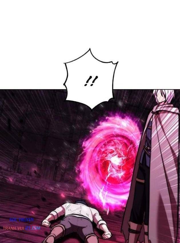 Hiệp Sĩ Cầm Gậy Bóng Chày Chap 11 - Next Chap 10