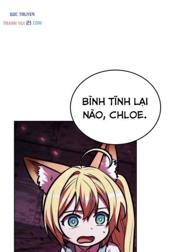 Hiệp Sĩ Cầm Gậy Bóng Chày Chap 11 - Next Chap 10
