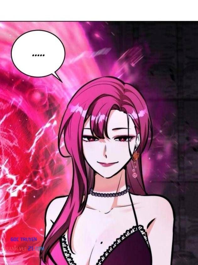 Hiệp Sĩ Cầm Gậy Bóng Chày Chap 11 - Next Chap 10