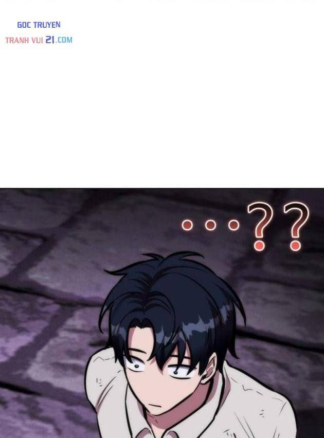 Hiệp Sĩ Cầm Gậy Bóng Chày Chap 11 - Next Chap 10