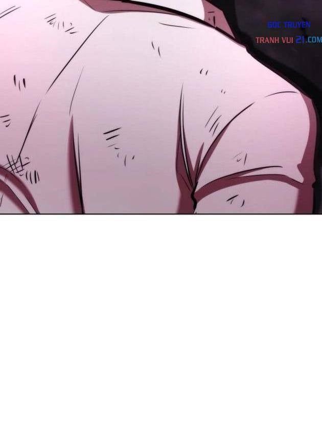 Hiệp Sĩ Cầm Gậy Bóng Chày Chap 11 - Next Chap 10