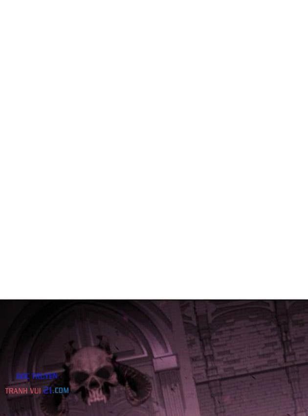 Hiệp Sĩ Cầm Gậy Bóng Chày Chap 11 - Next Chap 10