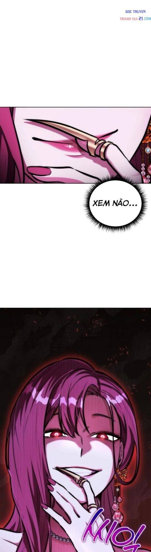 Hiệp Sĩ Cầm Gậy Bóng Chày Chap 11 - Next Chap 10