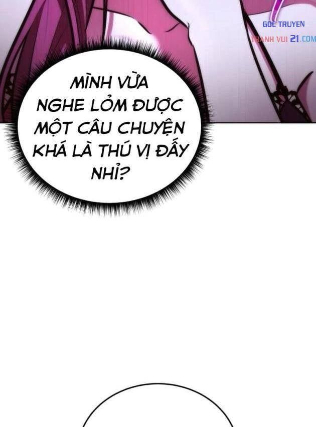 Hiệp Sĩ Cầm Gậy Bóng Chày Chap 11 - Next Chap 10