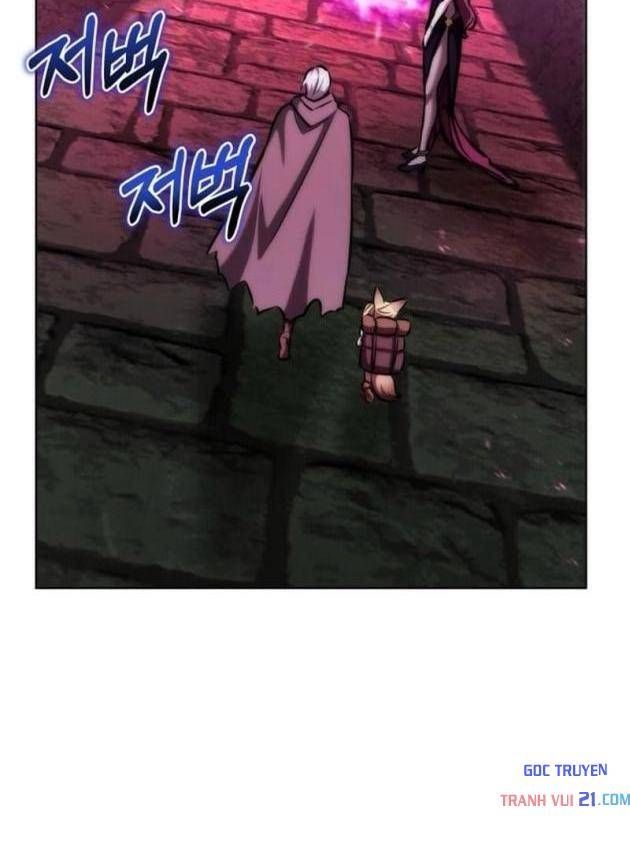 Hiệp Sĩ Cầm Gậy Bóng Chày Chap 11 - Next Chap 10
