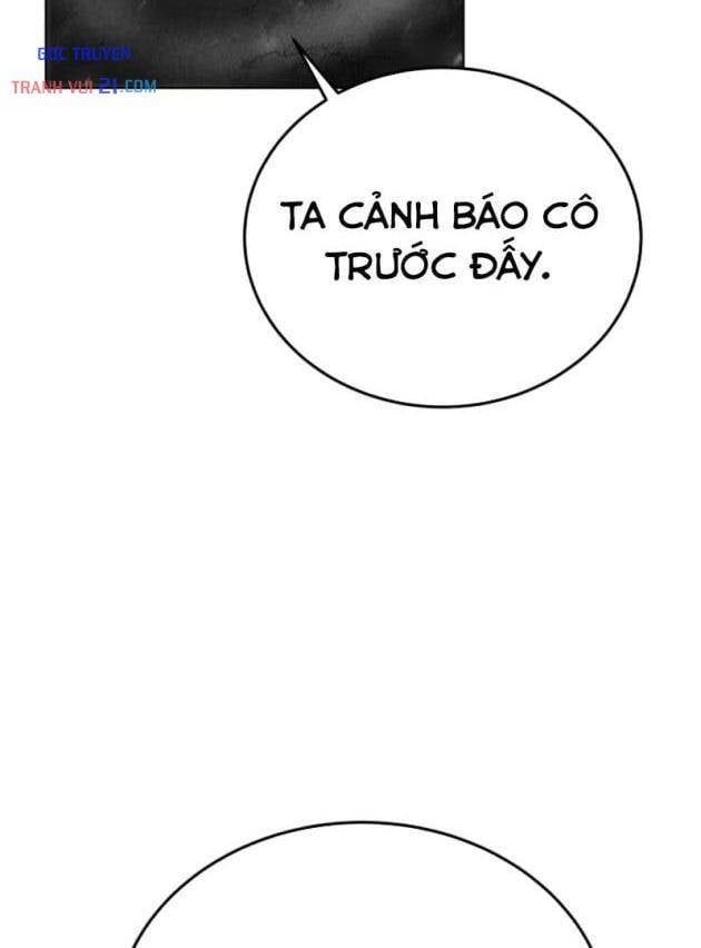 Hiệp Sĩ Cầm Gậy Bóng Chày Chap 11 - Next Chap 10