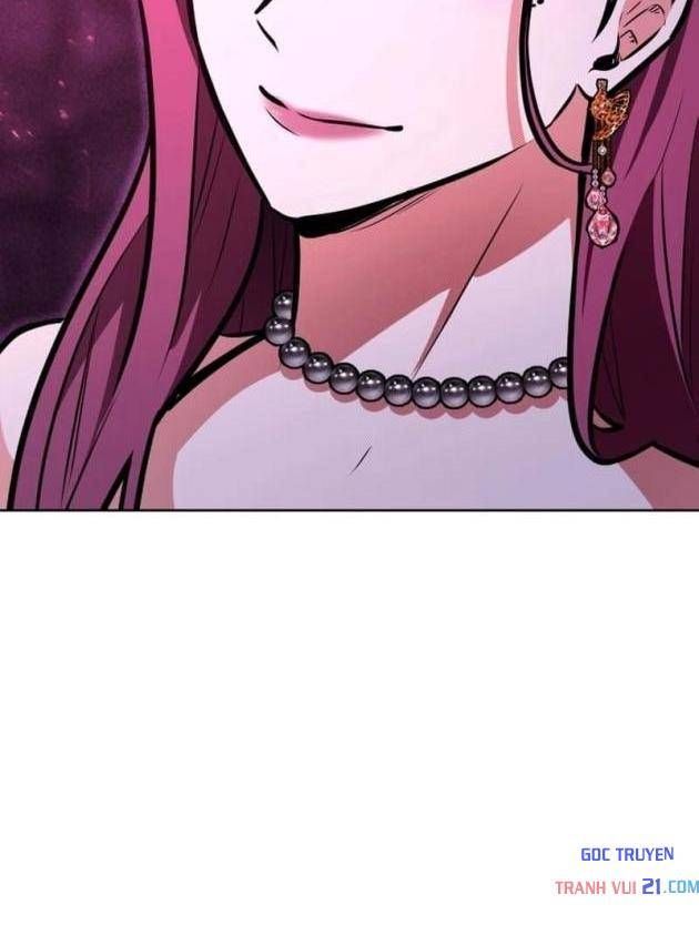 Hiệp Sĩ Cầm Gậy Bóng Chày Chap 11 - Next Chap 10