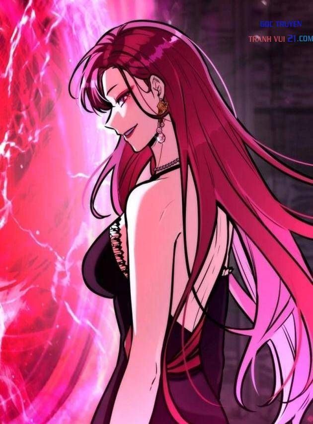 Hiệp Sĩ Cầm Gậy Bóng Chày Chap 11 - Next Chap 10