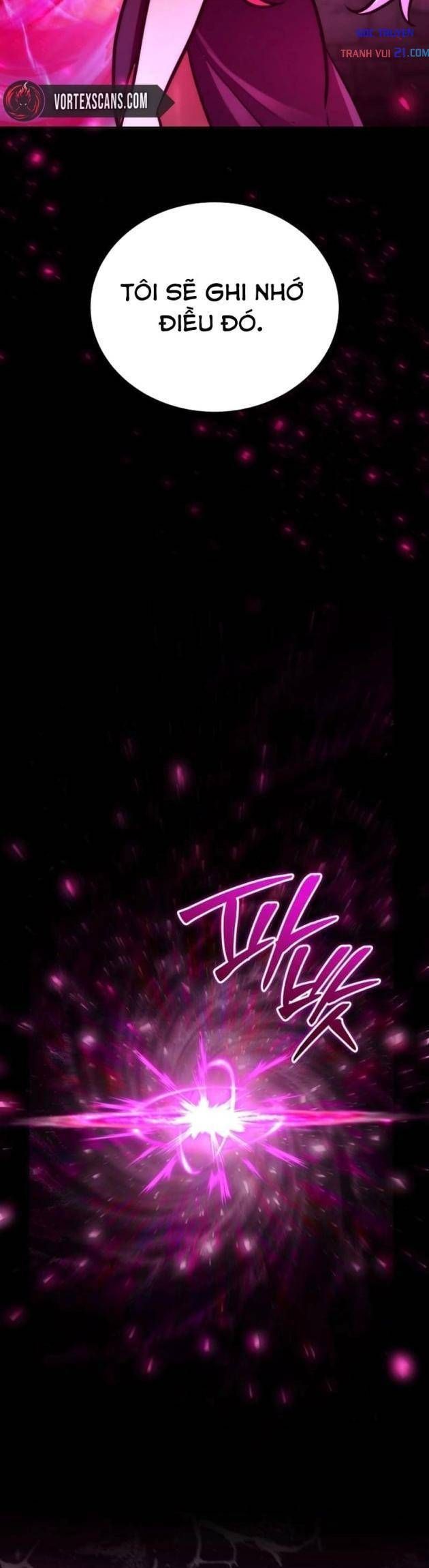 Hiệp Sĩ Cầm Gậy Bóng Chày Chap 11 - Next Chap 10