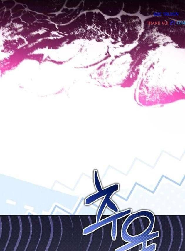 Hiệp Sĩ Cầm Gậy Bóng Chày Chap 11 - Next Chap 10