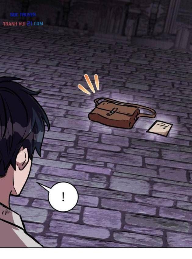 Hiệp Sĩ Cầm Gậy Bóng Chày Chap 11 - Next Chap 10