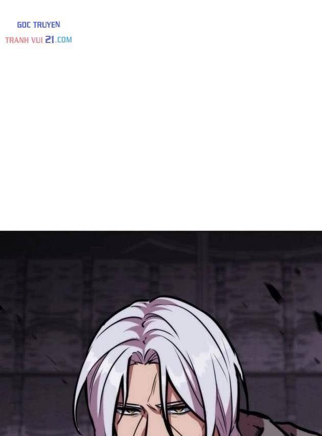 Hiệp Sĩ Cầm Gậy Bóng Chày Chap 11 - Next Chap 10