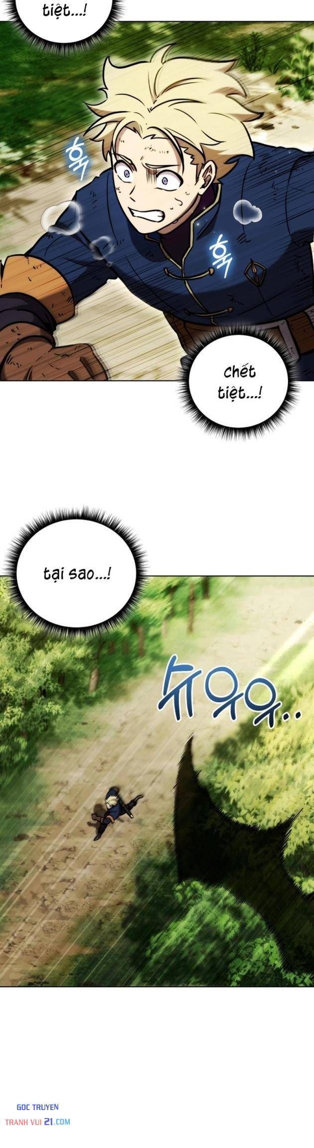 Hiệp Sĩ Cầm Gậy Bóng Chày Chap 12 - Next Chap 11