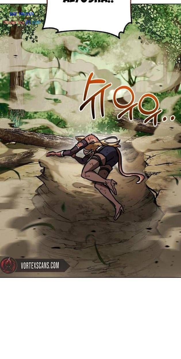 Hiệp Sĩ Cầm Gậy Bóng Chày Chap 12 - Next Chap 11