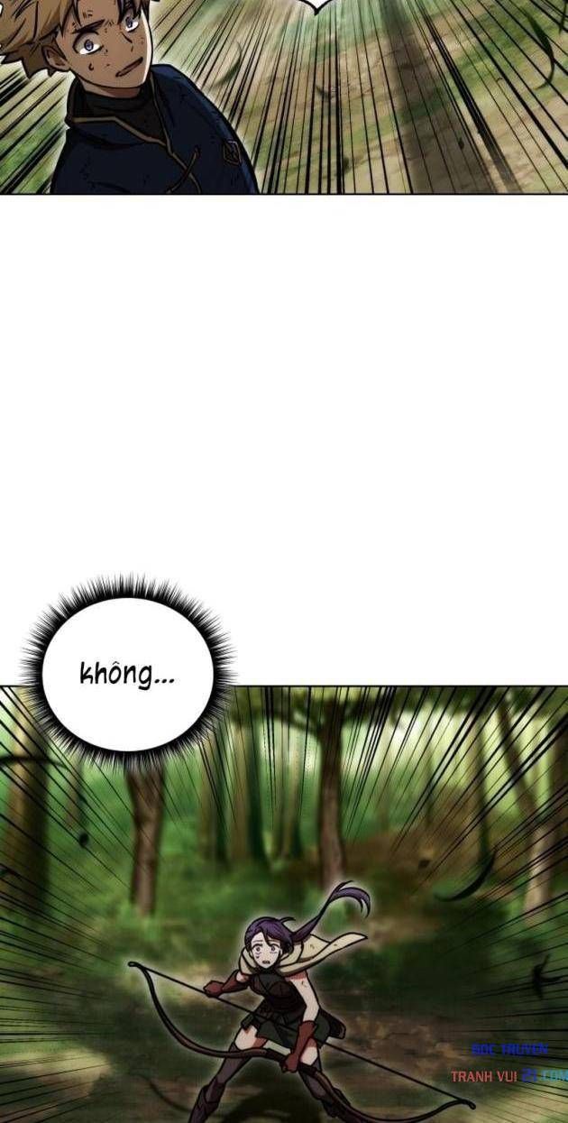 Hiệp Sĩ Cầm Gậy Bóng Chày Chap 12 - Next Chap 11